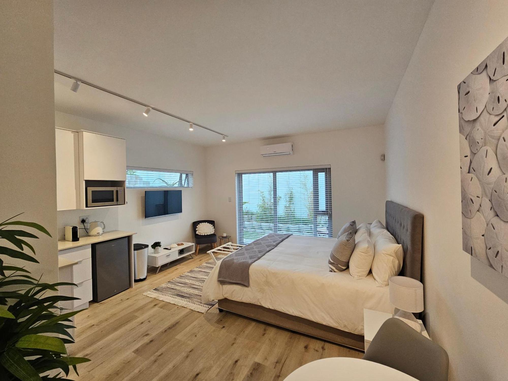 Point Villa خليج جيفري المظهر الخارجي الصورة