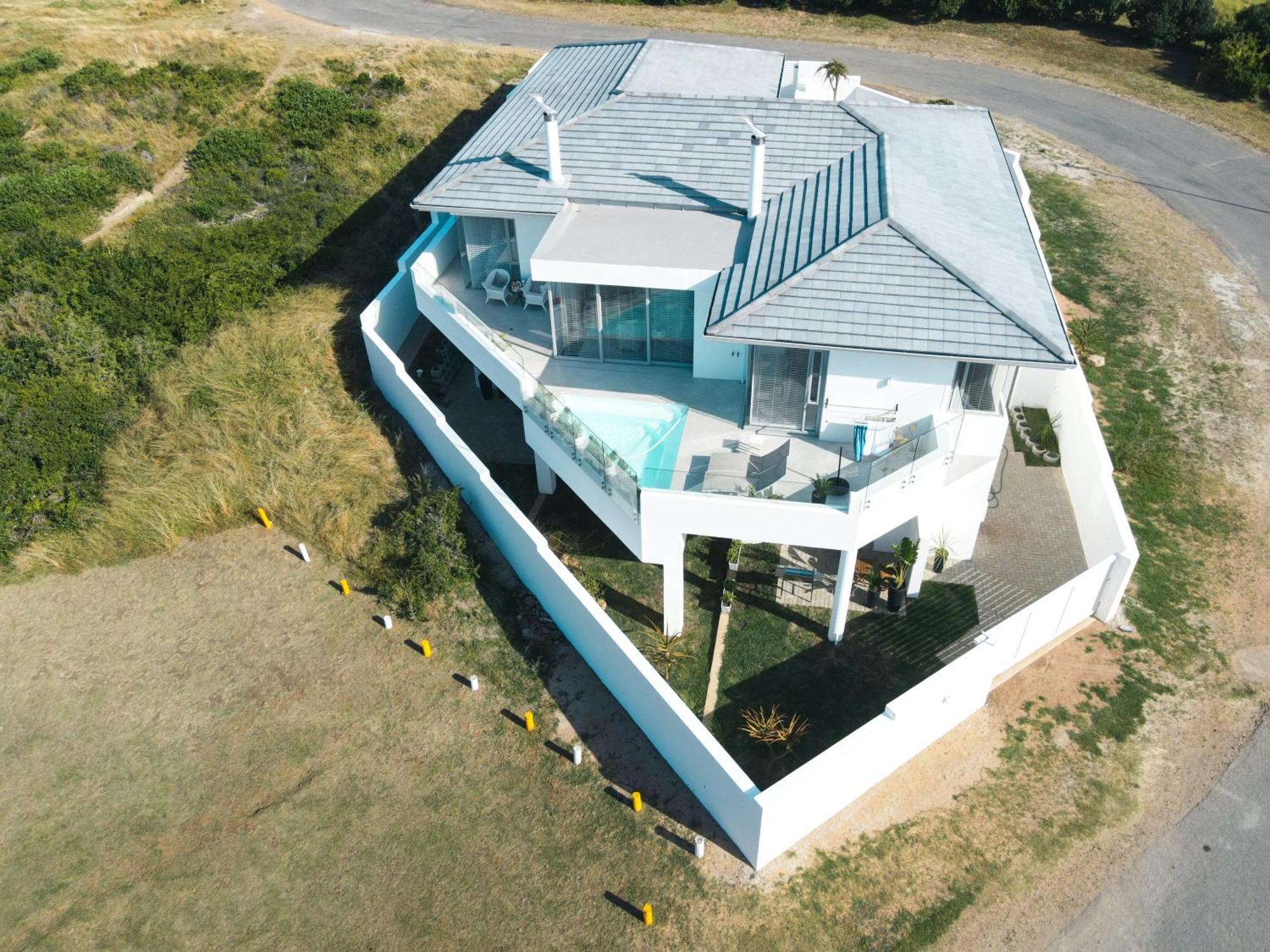 Point Villa خليج جيفري المظهر الخارجي الصورة
